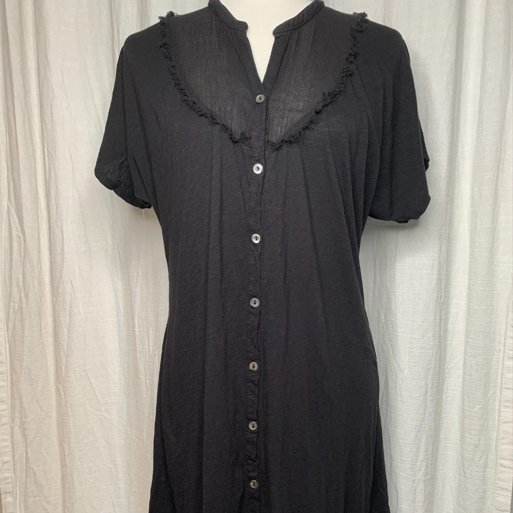 Velvet by Graham Spencer VINTAGE SLUB